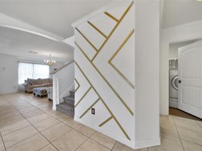 611 Remwick Drive, Houston TX 77073