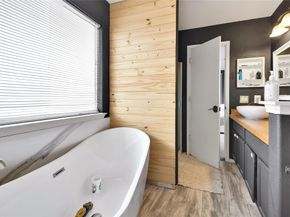 611 Remwick Drive, Houston TX 77073