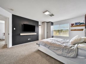 611 Remwick Drive, Houston TX 77073