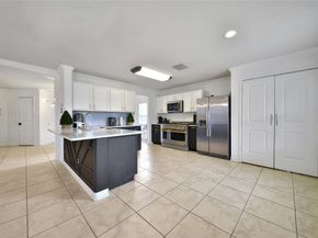 611 Remwick Drive, Houston TX 77073