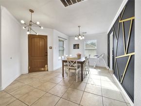 611 Remwick Drive, Houston TX 77073