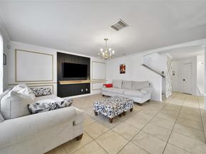 611 Remwick Drive, Houston TX 77073