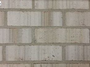 32503 Sweetgum Hollow Court, Spring TX 77386