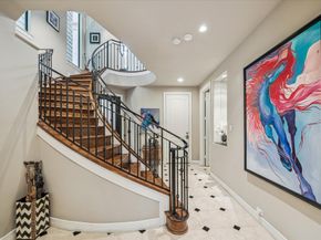 6506 Rodrigo Street, Houston TX 77007