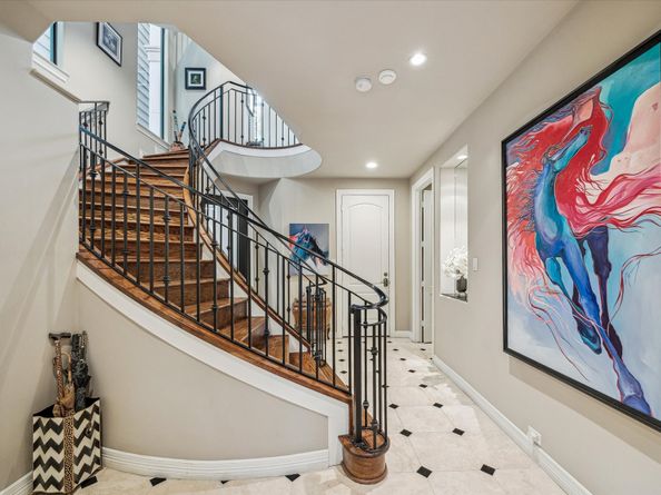 6506 Rodrigo Street, Houston TX 77007
