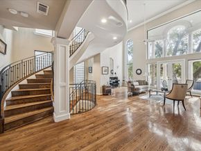 6506 Rodrigo Street, Houston TX 77007