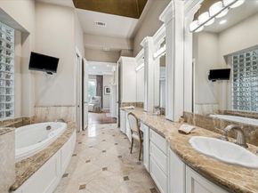 6506 Rodrigo Street, Houston TX 77007