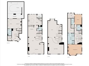 6506 Rodrigo Street, Houston TX 77007