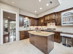 6506 Rodrigo Street, Houston TX 77007