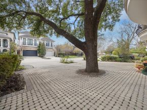6506 Rodrigo Street, Houston TX 77007