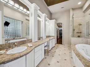 6506 Rodrigo Street, Houston TX 77007