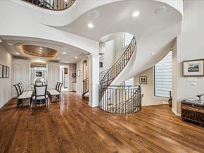 6506 Rodrigo Street, Houston TX 77007