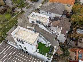 6506 Rodrigo Street, Houston TX 77007