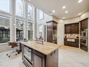 6506 Rodrigo Street, Houston TX 77007