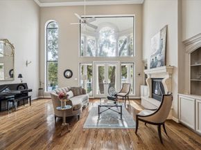 6506 Rodrigo Street, Houston TX 77007