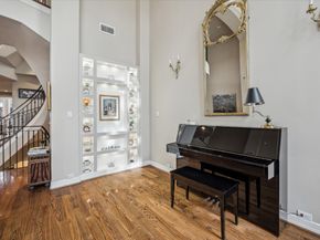 6506 Rodrigo Street, Houston TX 77007