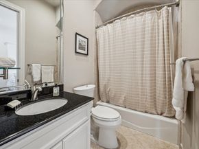 6506 Rodrigo Street, Houston TX 77007