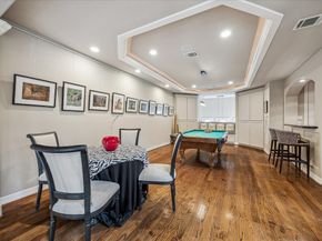 6506 Rodrigo Street, Houston TX 77007