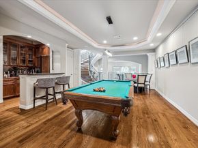 6506 Rodrigo Street, Houston TX 77007