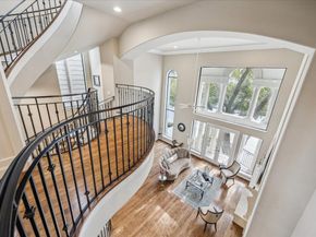 6506 Rodrigo Street, Houston TX 77007