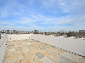 6506 Rodrigo Street, Houston TX 77007