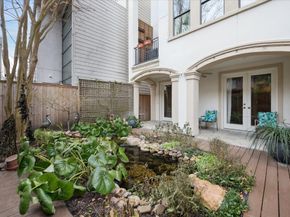 6506 Rodrigo Street, Houston TX 77007