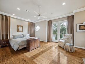 6506 Rodrigo Street, Houston TX 77007