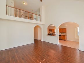 17935 Western Pass Lane, Houston TX 77095