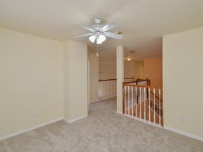 17935 Western Pass Lane, Houston TX 77095