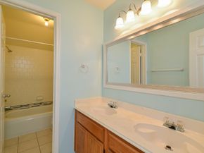 17935 Western Pass Lane, Houston TX 77095