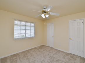 17935 Western Pass Lane, Houston TX 77095