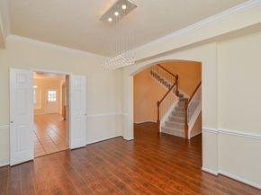 17935 Western Pass Lane, Houston TX 77095