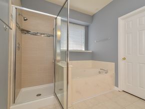 17935 Western Pass Lane, Houston TX 77095