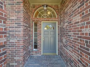 17935 Western Pass Lane, Houston TX 77095