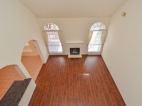 17935 Western Pass Lane, Houston TX 77095