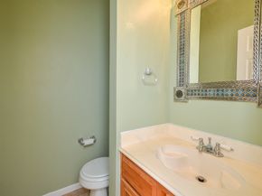 17935 Western Pass Lane, Houston TX 77095