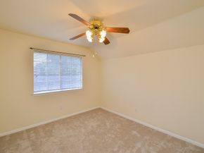 17935 Western Pass Lane, Houston TX 77095