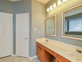 17935 Western Pass Lane, Houston TX 77095