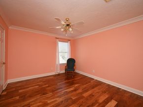 19207 Poplar Trails Lane, Tomball TX 77375