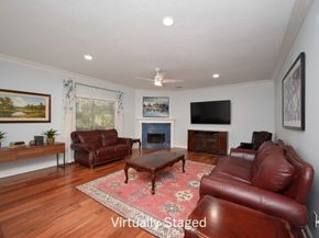 19207 Poplar Trails Lane, Tomball TX 77375