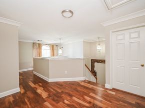 19207 Poplar Trails Lane, Tomball TX 77375