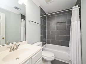 19207 Poplar Trails Lane, Tomball TX 77375