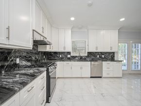 19207 Poplar Trails Lane, Tomball TX 77375