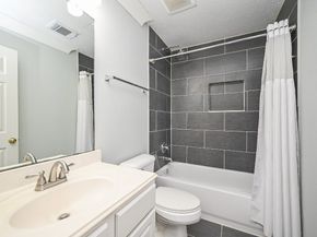 19207 Poplar Trails Lane, Tomball TX 77375