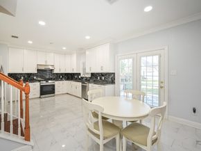 19207 Poplar Trails Lane, Tomball TX 77375