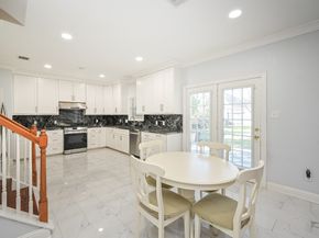 19207 Poplar Trails Lane, Tomball TX 77375