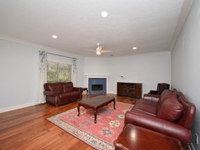 19207 Poplar Trails Lane, Tomball TX 77375