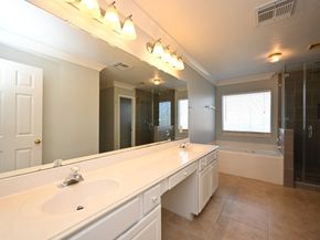 19207 Poplar Trails Lane, Tomball TX 77375