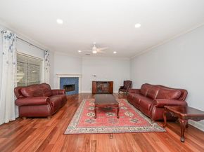 19207 Poplar Trails Lane, Tomball TX 77375