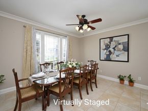 19207 Poplar Trails Lane, Tomball TX 77375